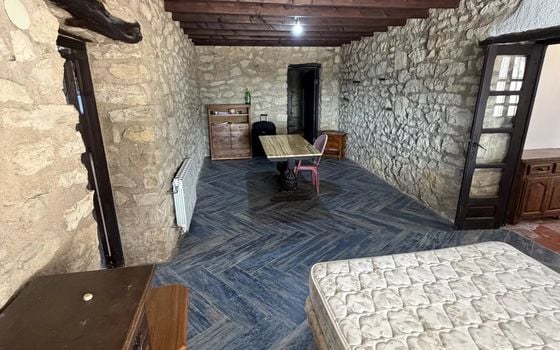 Vilă cu 4 dormitoare în Benissa - BES126517 - Imagini - Small - 11