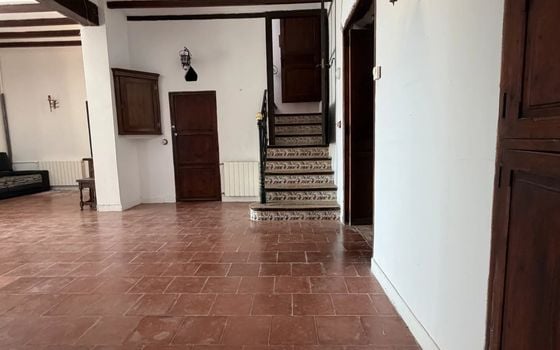 Vilă cu 4 dormitoare în Benissa - BES126517 - Imagini - Small - 8