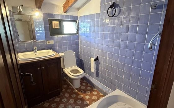 Vilă cu 4 dormitoare în Benissa - BES126517 - Imagini - Small - 18