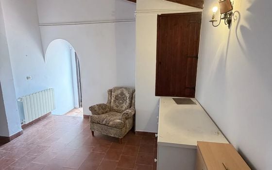 Vilă cu 4 dormitoare în Benissa - BES126517 - Imagini - Small - 14