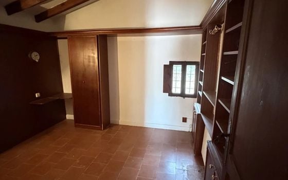Vilă cu 4 dormitoare în Benissa - BES126517 - Imagini - Small - 15