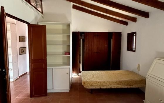 Vilă cu 4 dormitoare în Benissa - BES126517 - Imagini - Small - 12