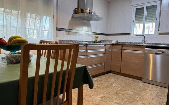 Villa de 3 chambres à Denia - RD126596 - Photo - Small - 7