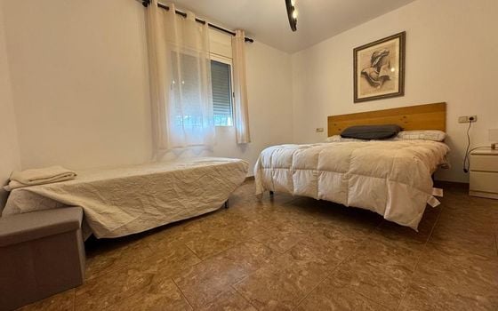 Villa de 3 chambres à Denia - RD126596 - Photo - Small - 9