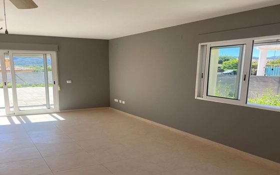 Villa de 2 chambres à Beniarbeig - RD126597 - Photo - 4