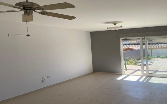 Villa de 2 chambres à Beniarbeig - RD126597 - Photo - 3