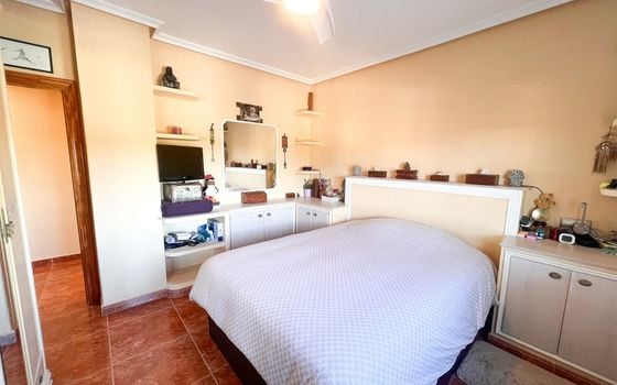 6 bedroom Villa in Alicante - SV126686 - Photo - Small - 16