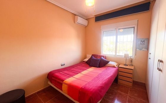 6 bedroom Villa in Alicante - SV126686 - Photo - Small - 21