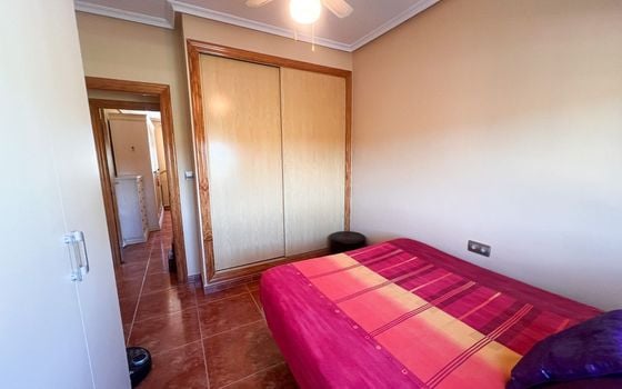 6 bedroom Villa in Alicante - SV126686 - Photo - Small - 22