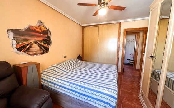 6 bedroom Villa in Alicante - SV126686 - Photo - Small - 19