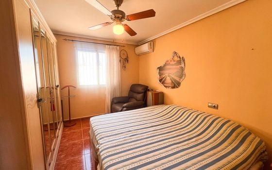 6 bedroom Villa in Alicante - SV126686 - Photo - Small - 18