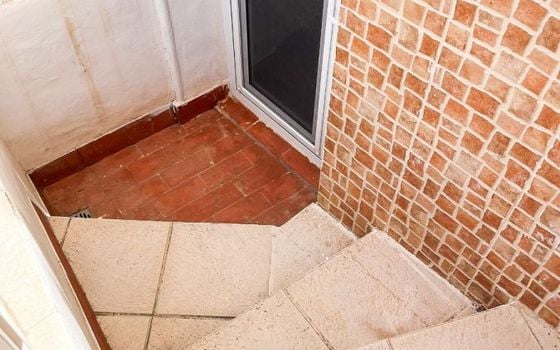 6 bedroom Villa in Alicante - SV126686 - Photo - Small - 25