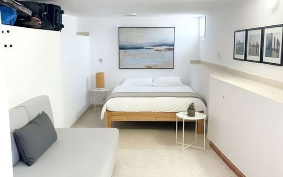 6 bedroom Villa in Alicante - SV126686 - Photo - Small - 26