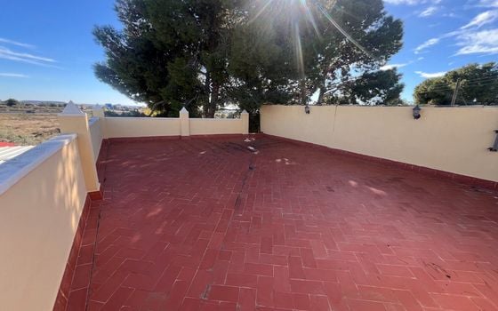 6 bedroom Villa in Alicante - SV126686 - Photo - Small - 29