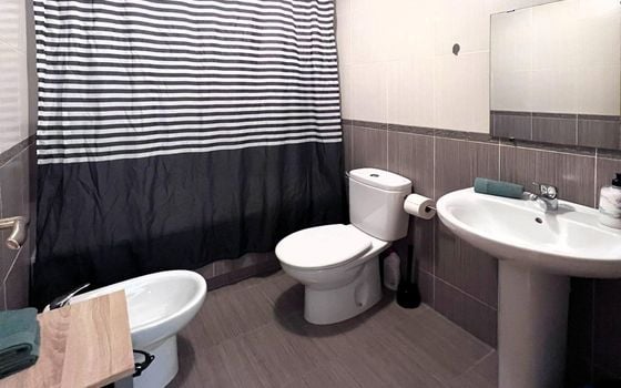 2 bedroom Apartment in Torrevieja - SV126688 - Photo - Small - 10