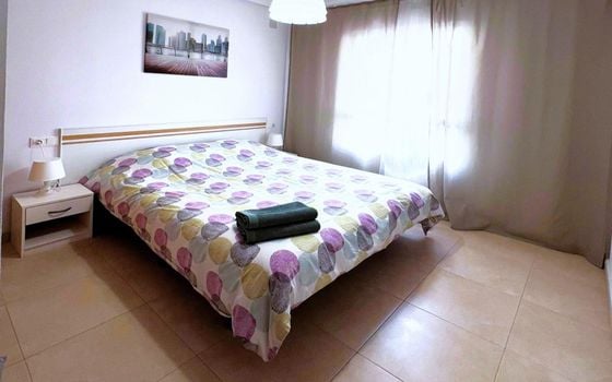 2 bedroom Apartment in Torrevieja - SV126688 - Photo - Small - 6