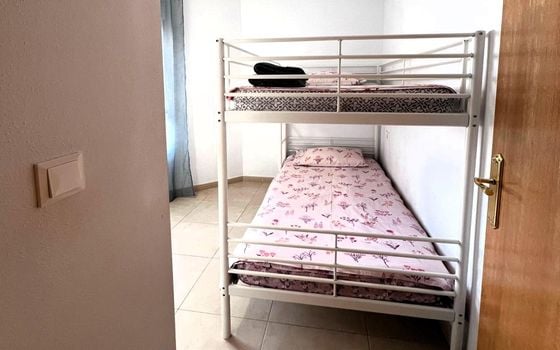 2 bedroom Apartment in Torrevieja - SV126688 - Photo - Small - 9