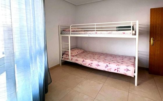 2 bedroom Apartment in Torrevieja - SV126688 - Photo - Small - 8