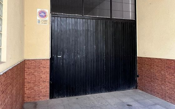 2 bedroom Apartment in Torrevieja - SV126688 - Photo - Small - 14