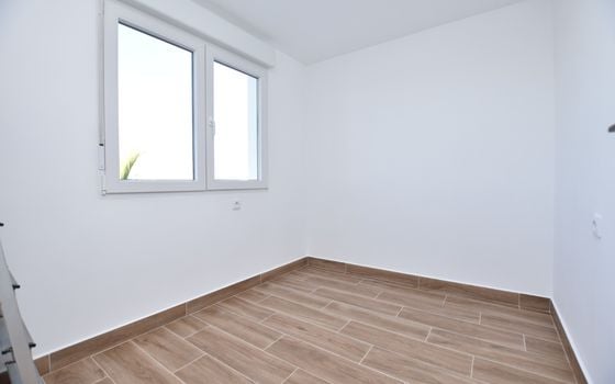 3 bedroom Villa in Ciudad Quesada - CCT126723 - Photo - Small - 9