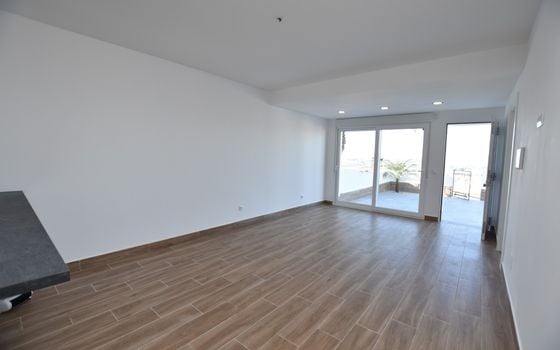 3 bedroom Villa in Ciudad Quesada - CCT126723 - Photo - 4