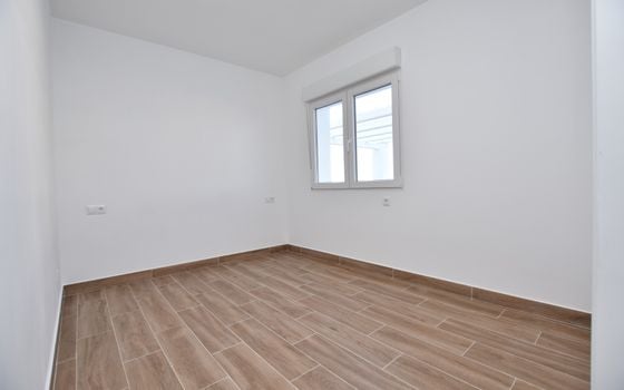 3 bedroom Villa in Ciudad Quesada - CCT126723 - Photo - Small - 10