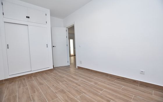 3 bedroom Villa in Ciudad Quesada - CCT126723 - Photo - Small - 11