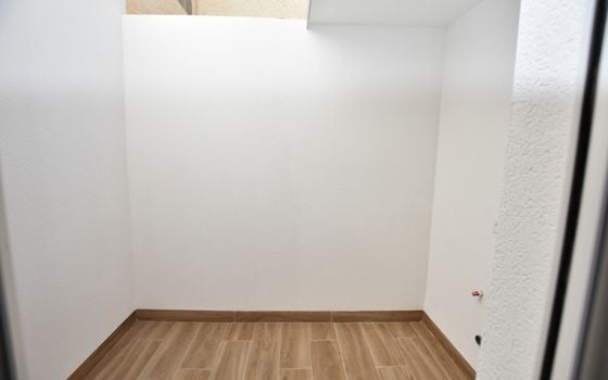 3 bedroom Villa in Ciudad Quesada - CCT126723 - Photo - Small - 12