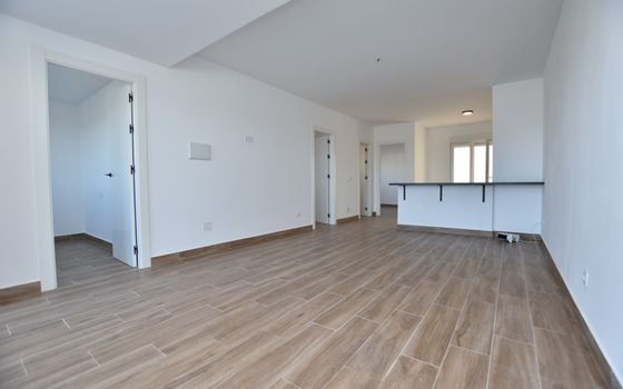 3 bedroom Villa in Ciudad Quesada - CCT126723 - Photo - Small - 6