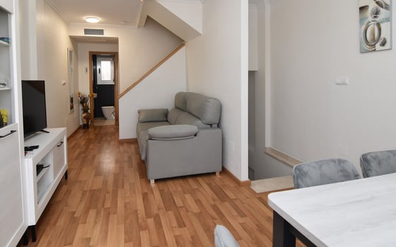 3 bedroom Townhouse in Guardamar del Segura - CSP126727 - Photo - 5