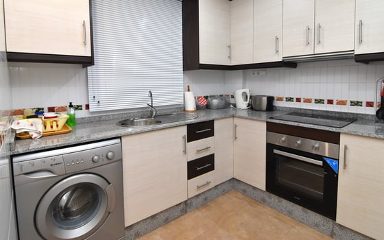 3 bedroom Townhouse in Guardamar del Segura - CSP126727 - Photo - Small - 7