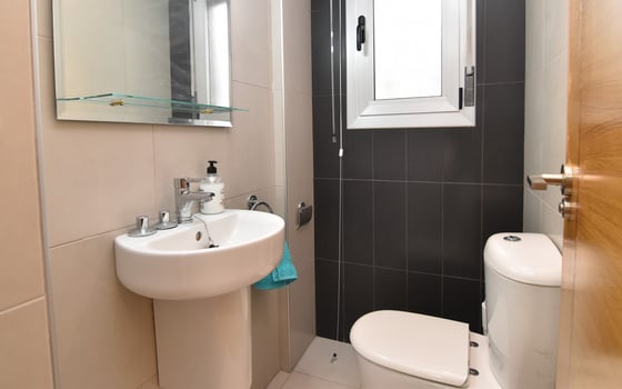 3 bedroom Townhouse in Guardamar del Segura - CSP126727 - Photo - Small - 16
