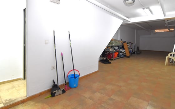 3 bedroom Townhouse in Guardamar del Segura - CSP126727 - Photo - Small - 27