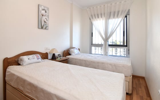 3 bedroom Townhouse in Guardamar del Segura - CSP126727 - Photo - Small - 11