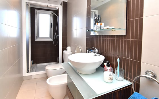 3 bedroom Townhouse in Guardamar del Segura - CSP126727 - Photo - Small - 14