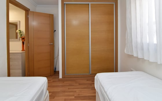 3 bedroom Townhouse in Guardamar del Segura - CSP126727 - Photo - Small - 13