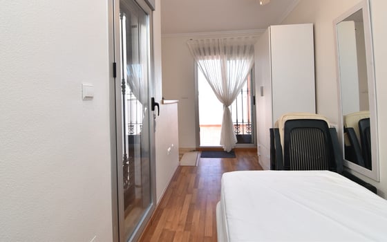 3 bedroom Townhouse in Guardamar del Segura - CSP126727 - Photo - Small - 10