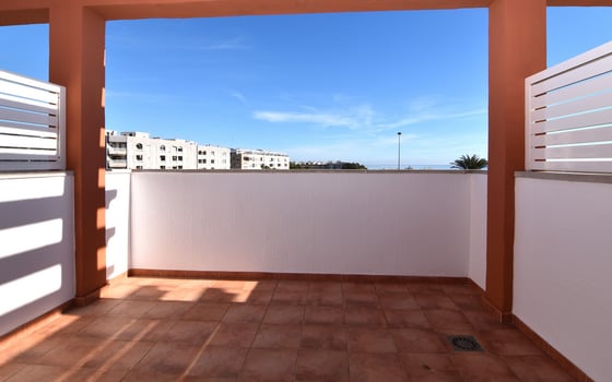 3 bedroom Townhouse in Guardamar del Segura - CSP126727 - Photo - Small - 19