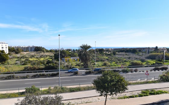 3 bedroom Townhouse in Guardamar del Segura - CSP126727 - Photo - Small - 20