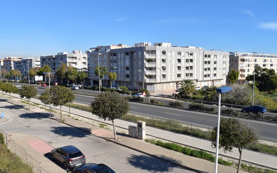 3 bedroom Townhouse in Guardamar del Segura - CSP126727 - Photo - Small - 32