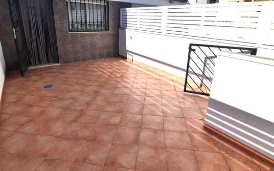 3 bedroom Townhouse in Guardamar del Segura - CSP126727 - Photo - Small - 23
