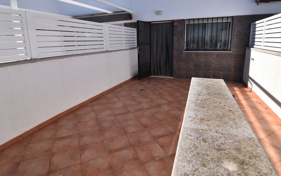 3 bedroom Townhouse in Guardamar del Segura - CSP126727 - Photo - Small - 22