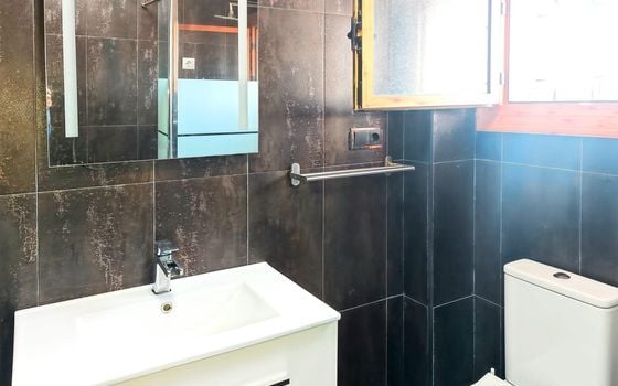 Villa de 7 chambres à Torrevieja - TT126735 - Photo - Small - 19