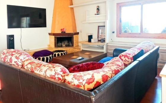 Villa de 7 chambres à Torrevieja - TT126735 - Photo - Small - 7