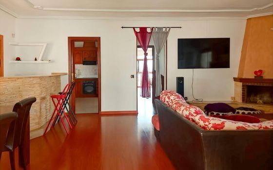 Villa de 7 chambres à Torrevieja - TT126735 - Photo - Small - 8