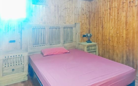 Villa de 7 chambres à Torrevieja - TT126735 - Photo - Small - 11