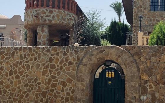 Villa de 7 chambres à Torrevieja - TT126735 - Photo - Small - 29