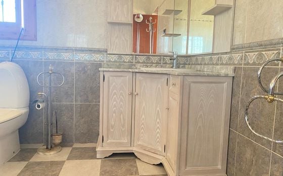 Villa de 7 chambres à Torrevieja - TT126735 - Photo - Small - 17