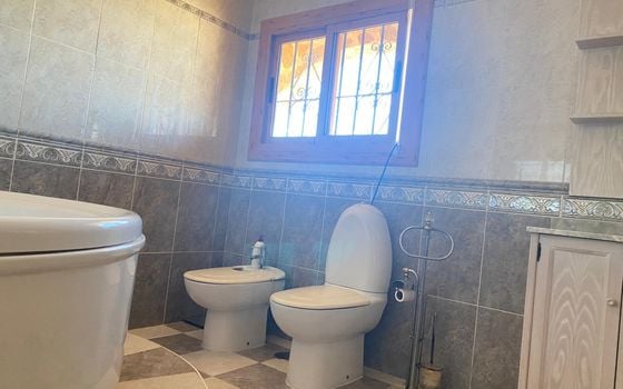 Villa de 7 chambres à Torrevieja - TT126735 - Photo - Small - 18