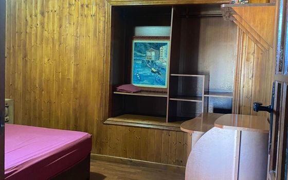 Villa de 7 chambres à Torrevieja - TT126735 - Photo - Small - 13